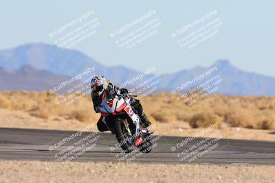 media/Jan-13-2025-Ducati Revs (Mon) [[8d64cb47d9]]/4-C Group/Session 4 (Turn 16)/